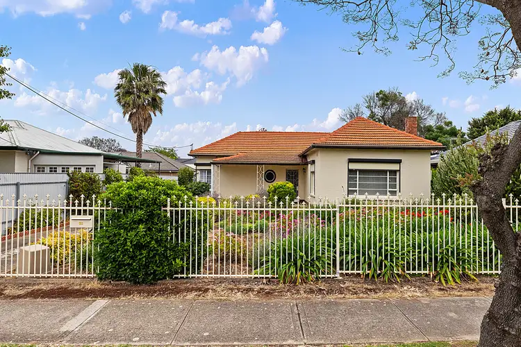 Second view of Homely house listing, 32 Ways Road, Manningham SA 5086