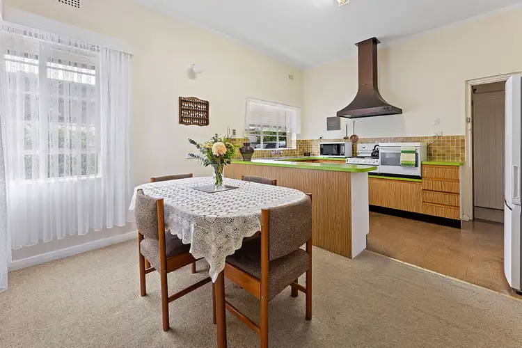 Third view of Homely house listing, 32 Ways Road, Manningham SA 5086
