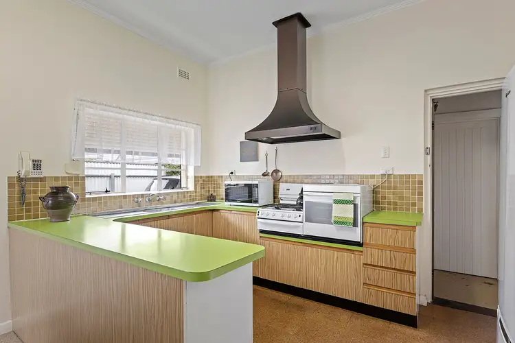 Fourth view of Homely house listing, 32 Ways Road, Manningham SA 5086
