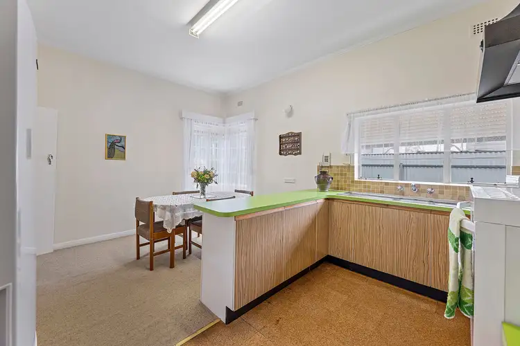 Fifth view of Homely house listing, 32 Ways Road, Manningham SA 5086