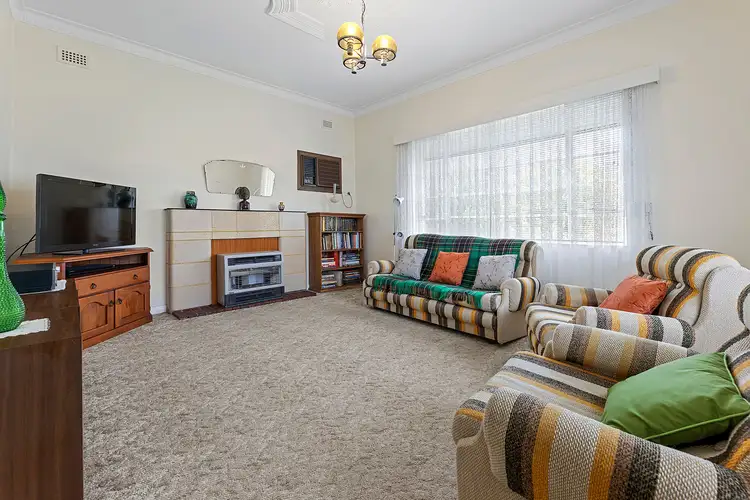 Sixth view of Homely house listing, 32 Ways Road, Manningham SA 5086