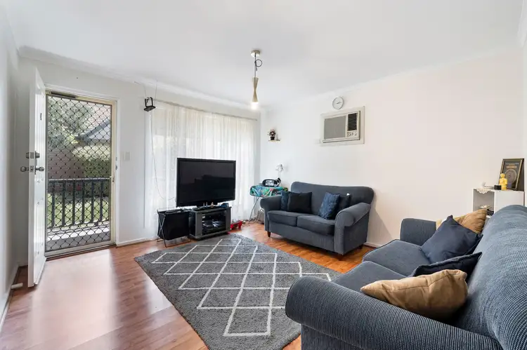 Third view of Homely unit listing, 4/20B Andrea Avenue, Newton SA 5074