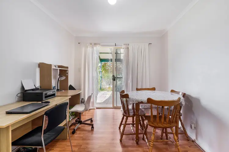 Fourth view of Homely unit listing, 4/20B Andrea Avenue, Newton SA 5074