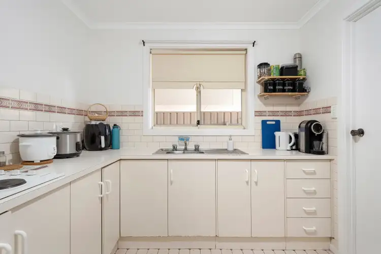Sixth view of Homely unit listing, 4/20B Andrea Avenue, Newton SA 5074