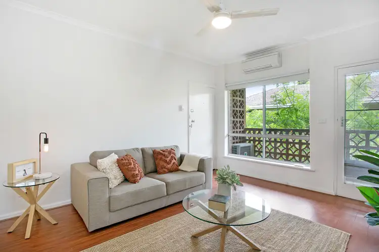 15/88 Hewitt Avenue, Toorak Gardens SA 5065