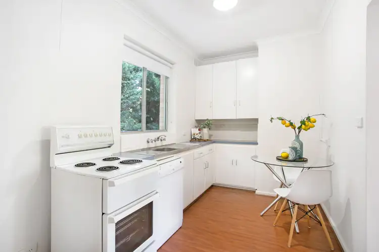 Third view of Homely unit listing, 15/88 Hewitt Avenue, Toorak Gardens SA 5065