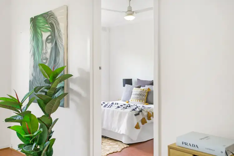 Fourth view of Homely unit listing, 15/88 Hewitt Avenue, Toorak Gardens SA 5065