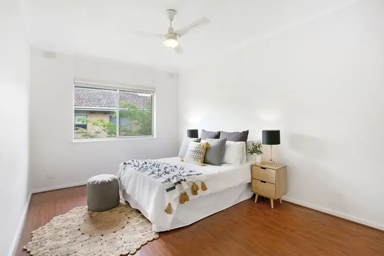 Fifth view of Homely unit listing, 15/88 Hewitt Avenue, Toorak Gardens SA 5065