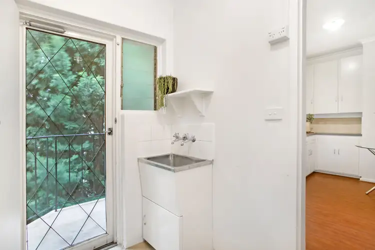 Sixth view of Homely unit listing, 15/88 Hewitt Avenue, Toorak Gardens SA 5065