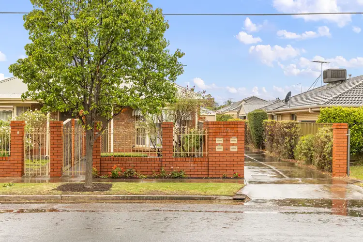 2/15 Myponga Terrace, Broadview SA 5083