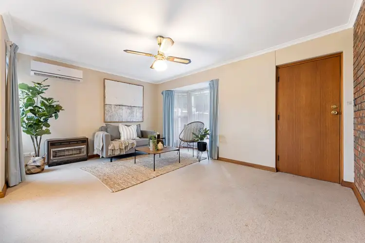 Fourth view of Homely house listing, 2/15 Myponga Terrace, Broadview SA 5083