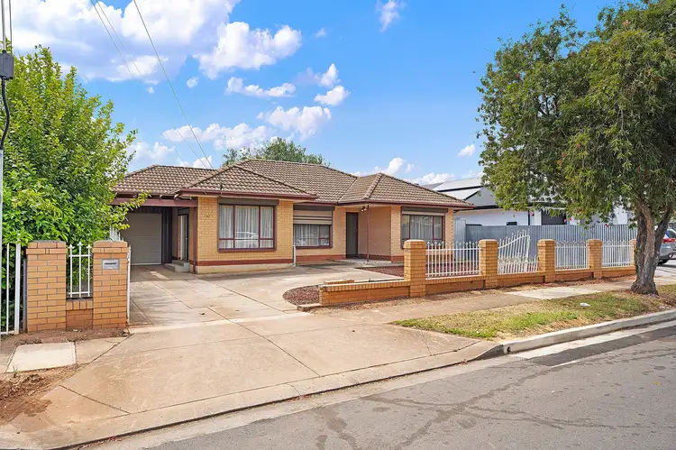 Third view of Homely house listing, 62 Third Avenue, Klemzig SA 5087
