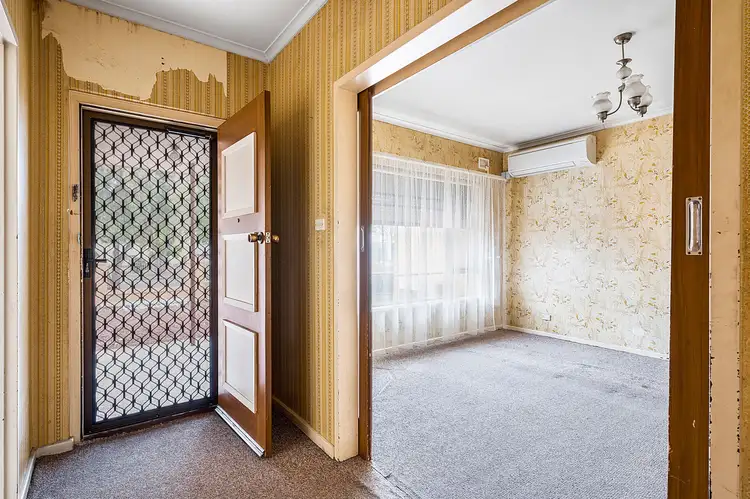 Fifth view of Homely house listing, 62 Third Avenue, Klemzig SA 5087
