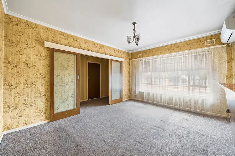 Sixth view of Homely house listing, 62 Third Avenue, Klemzig SA 5087