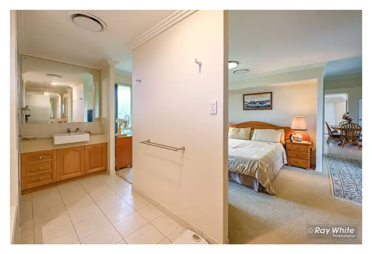 Sixth view of Homely house listing, 18 Frangipani Court, Norman Gardens QLD 4701