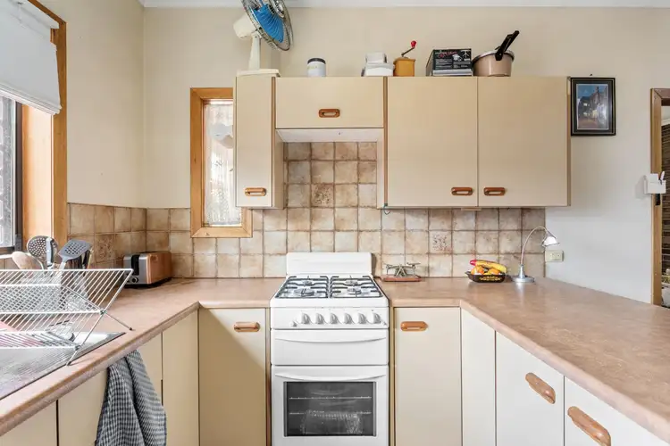 Third view of Homely unit listing, 4/93A North Terrace, Littlehampton SA 5250