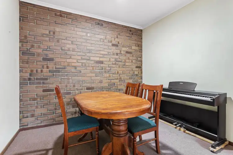 Fourth view of Homely unit listing, 4/93A North Terrace, Littlehampton SA 5250