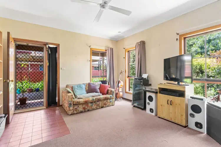 Fifth view of Homely unit listing, 4/93A North Terrace, Littlehampton SA 5250