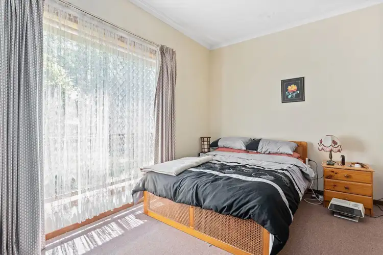 Sixth view of Homely unit listing, 4/93A North Terrace, Littlehampton SA 5250