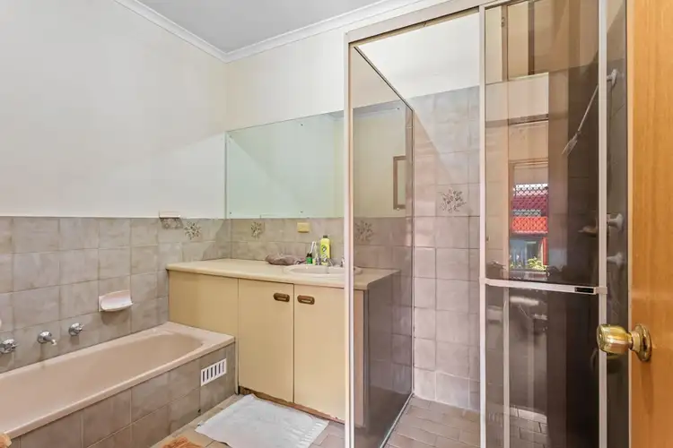 Seventh view of Homely unit listing, 4/93A North Terrace, Littlehampton SA 5250