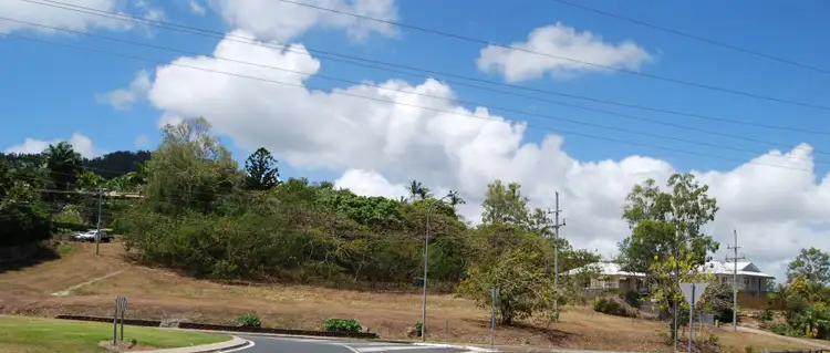 Fifth view of Homely land listing, 156 Shute Harbour Road (Lot 16), Cannonvale QLD 4802