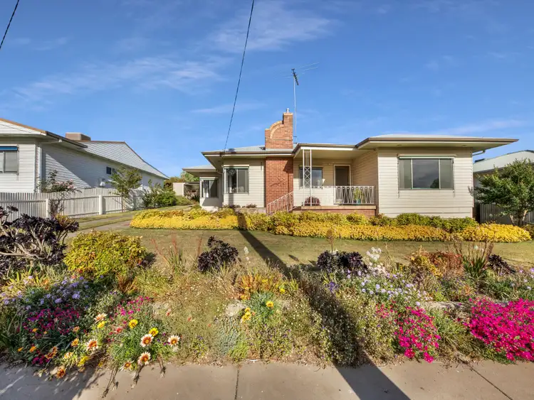 Main view of Homely house listing, 20 High Street, Rutherglen VIC 3685