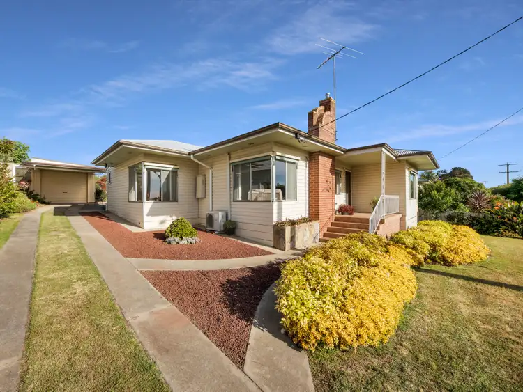 Second view of Homely house listing, 20 High Street, Rutherglen VIC 3685