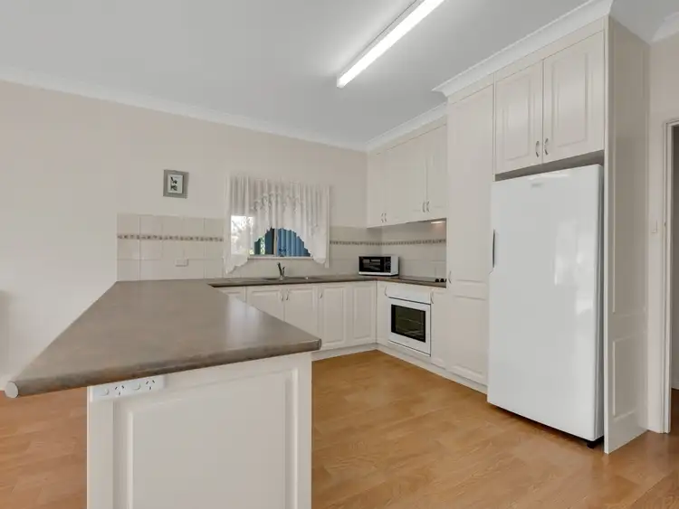 Third view of Homely house listing, 20 High Street, Rutherglen VIC 3685