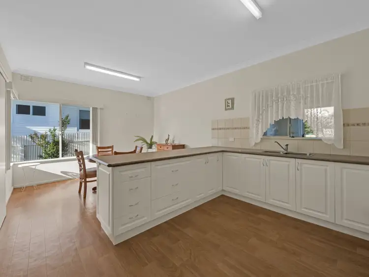 Fourth view of Homely house listing, 20 High Street, Rutherglen VIC 3685