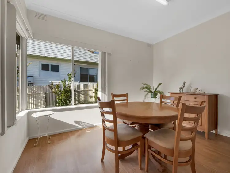 Fifth view of Homely house listing, 20 High Street, Rutherglen VIC 3685