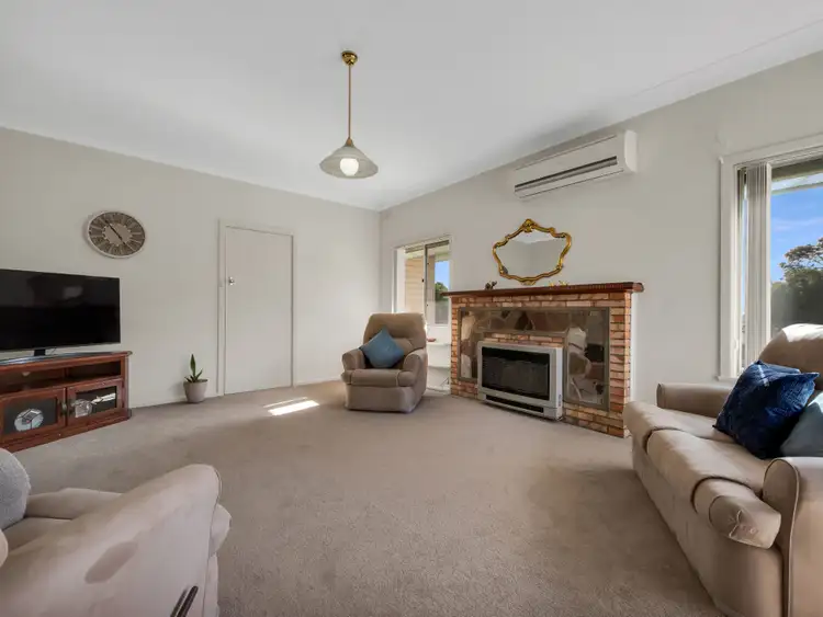 Sixth view of Homely house listing, 20 High Street, Rutherglen VIC 3685