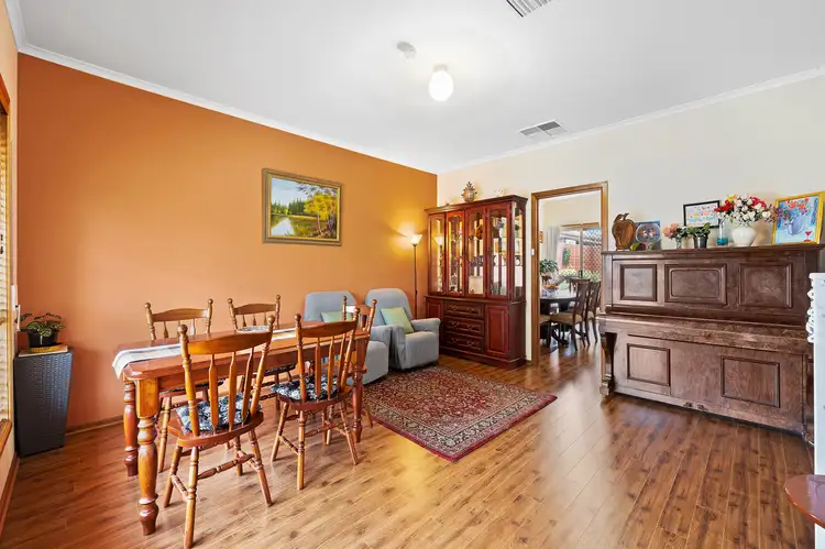 Second view of Homely house listing, 15A The Parkway, Holden Hill SA 5088