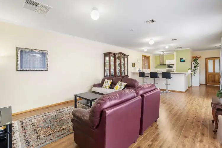 Third view of Homely house listing, 15A The Parkway, Holden Hill SA 5088