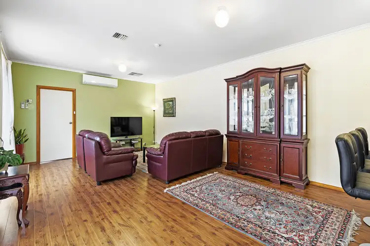 Fourth view of Homely house listing, 15A The Parkway, Holden Hill SA 5088