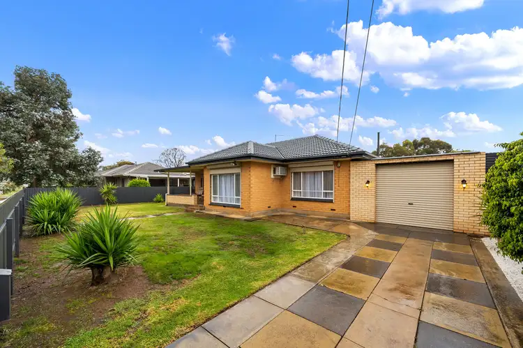 12 Tania Street, Paralowie SA 5108
