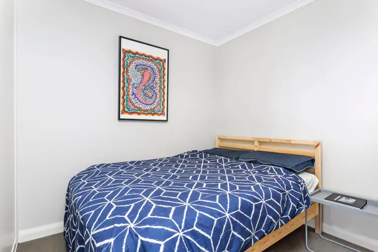 Fifth view of Homely apartment listing, 903/508 Riley Street, Surry Hills NSW 2010