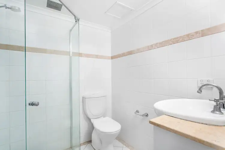 Sixth view of Homely apartment listing, 903/508 Riley Street, Surry Hills NSW 2010