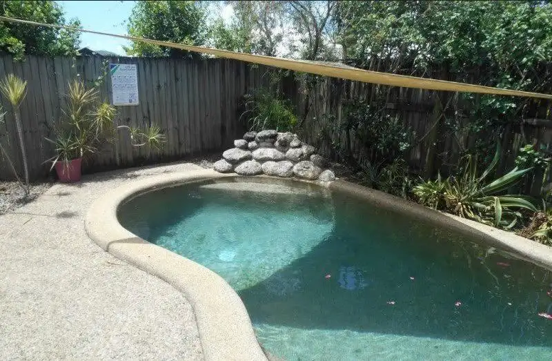 Main view of Homely house listing, 4 Timberlea Drive East, Bentley Park QLD 4869