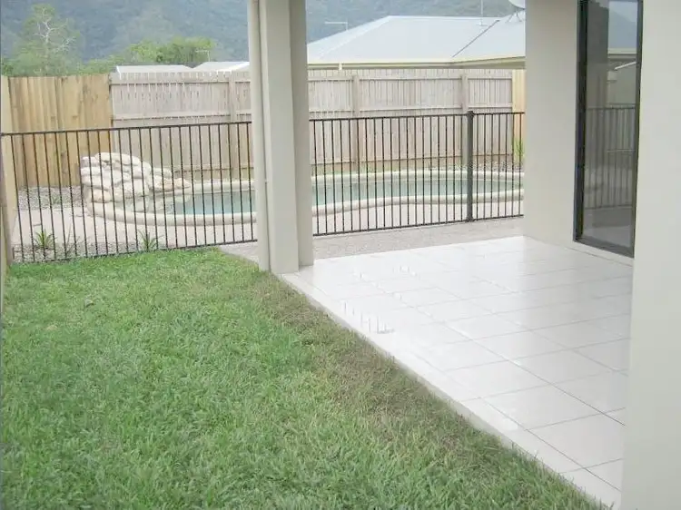 Sixth view of Homely house listing, 4 Timberlea Drive East, Bentley Park QLD 4869