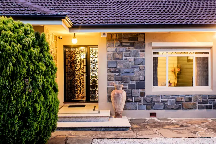 Third view of Homely house listing, 4 Heath Avenue, Manningham SA 5086
