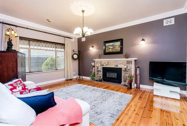 Fifth view of Homely house listing, 4 Heath Avenue, Manningham SA 5086