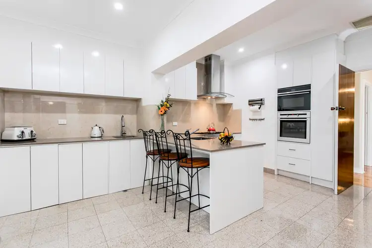 Sixth view of Homely house listing, 4 Heath Avenue, Manningham SA 5086