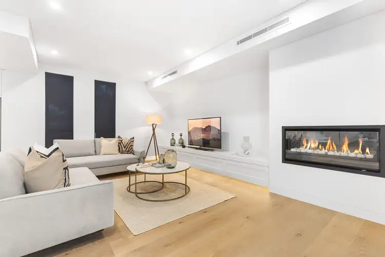 Sixth view of Homely house listing, 12 Princes Street, Hunters Hill NSW 2110
