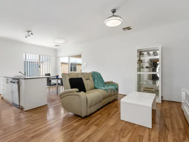Third view of Homely house listing, 21 Mintberry Gardens, Byford WA 6122