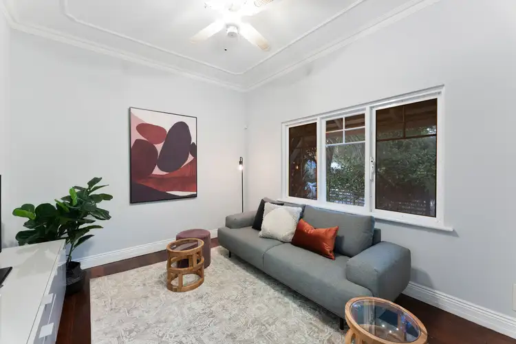 Fourth view of Homely house listing, 29 Forrest Street, Mount Lawley WA 6050