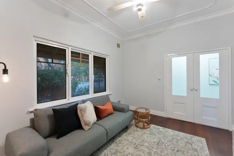 Sixth view of Homely house listing, 29 Forrest Street, Mount Lawley WA 6050