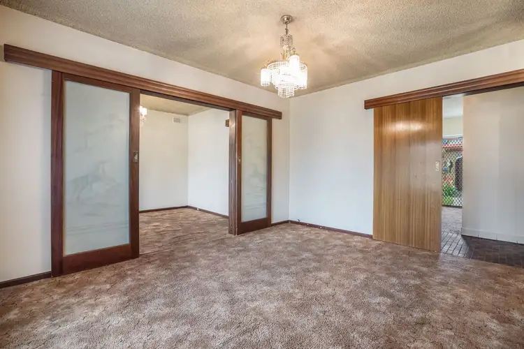 Third view of Homely house listing, 808 Torrens Road, Rosewater SA 5013