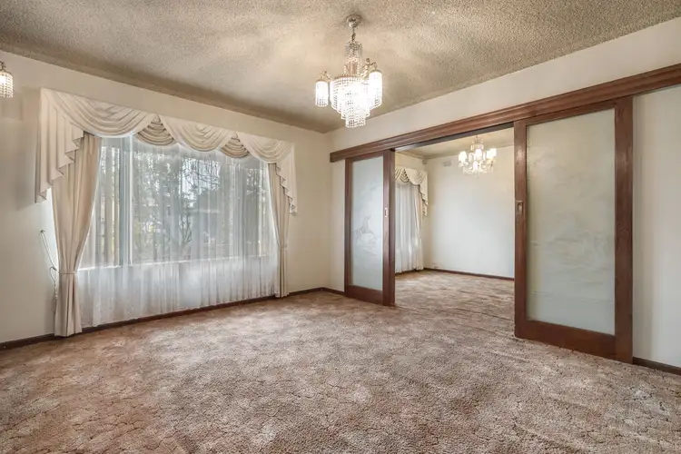 Fourth view of Homely house listing, 808 Torrens Road, Rosewater SA 5013
