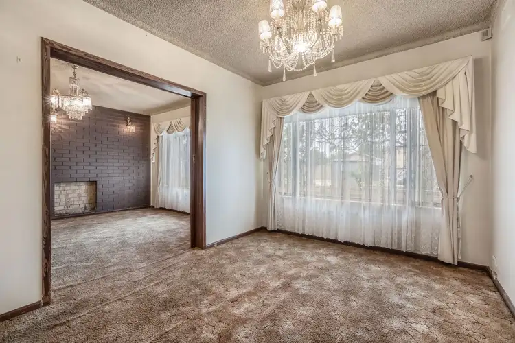 Fifth view of Homely house listing, 808 Torrens Road, Rosewater SA 5013
