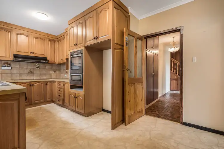 Sixth view of Homely house listing, 808 Torrens Road, Rosewater SA 5013